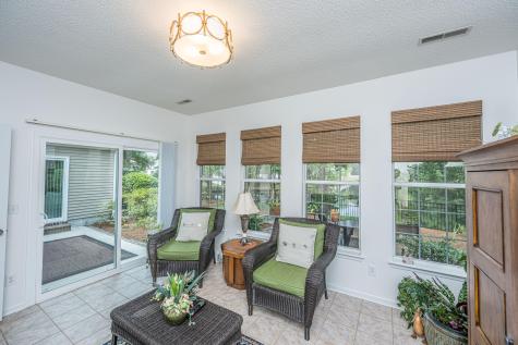 3442 Forest Glen Drive Charleston SC 29414