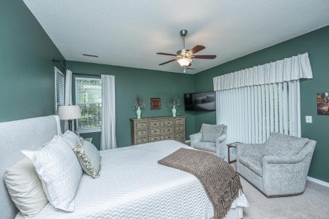 3442 Forest Glen Drive Charleston SC 29414