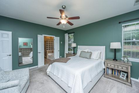 3442 Forest Glen Drive Charleston SC 29414
