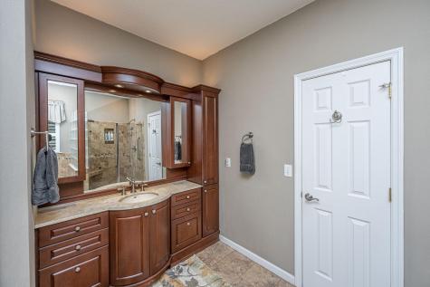 3442 Forest Glen Drive Charleston SC 29414
