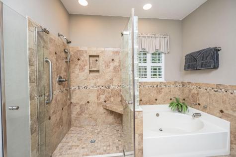 3442 Forest Glen Drive Charleston SC 29414