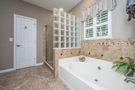 3442 Forest Glen Drive Charleston SC 29414