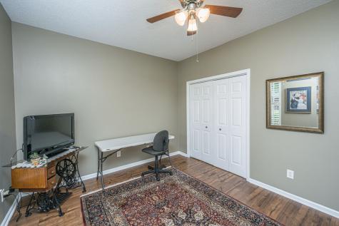 3442 Forest Glen Drive Charleston SC 29414