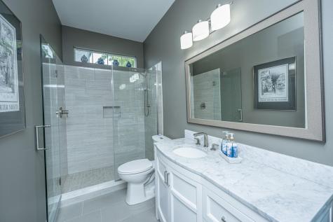 3442 Forest Glen Drive Charleston SC 29414