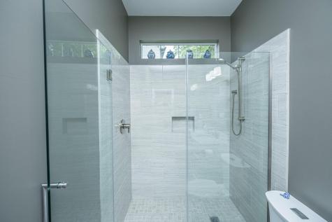 3442 Forest Glen Drive Charleston SC 29414
