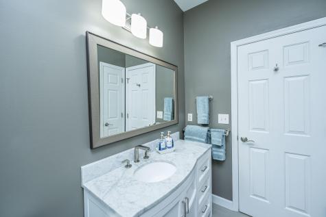 3442 Forest Glen Drive Charleston SC 29414