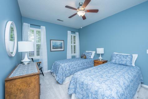 3442 Forest Glen Drive Charleston SC 29414