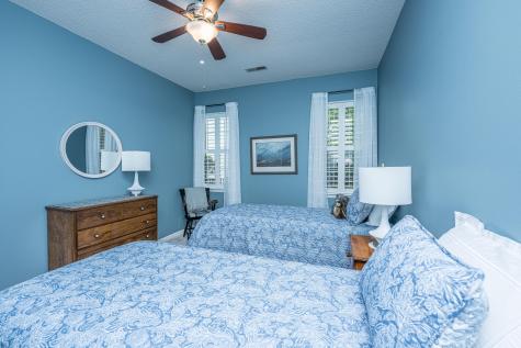 3442 Forest Glen Drive Charleston SC 29414