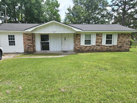 120 Clarine Drive Goose Creek SC 29445