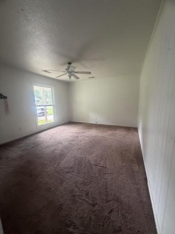 120 Clarine Drive Goose Creek SC 29445