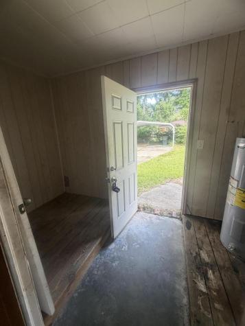 120 Clarine Drive Goose Creek SC 29445