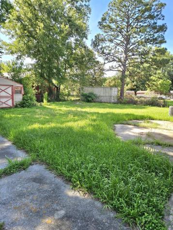 120 Clarine Drive Goose Creek SC 29445