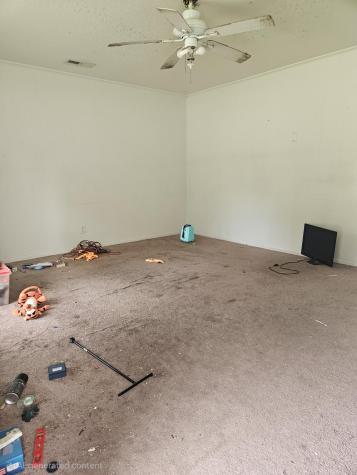 120 Clarine Drive Goose Creek SC 29445