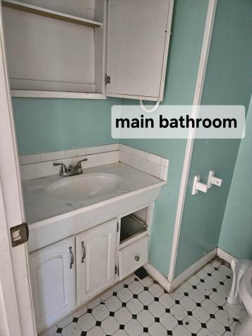 120 Clarine Drive Goose Creek SC 29445