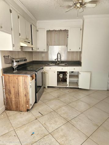 120 Clarine Drive Goose Creek SC 29445