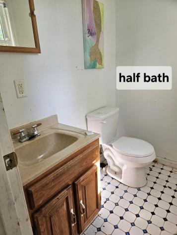 120 Clarine Drive Goose Creek SC 29445