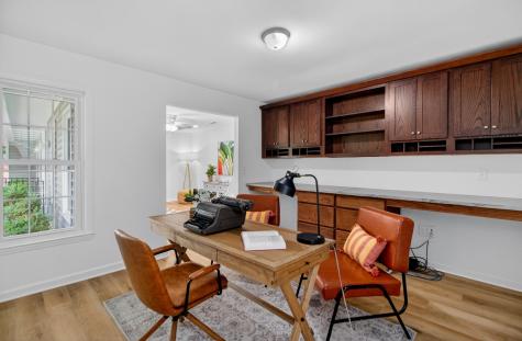 19 Milano Court Hanahan SC 29410