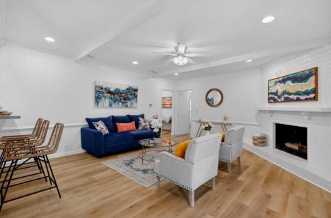 19 Milano Court Hanahan SC 29410