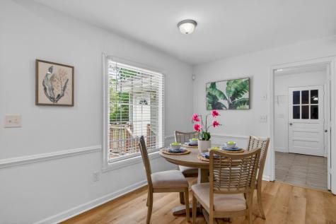 19 Milano Court Hanahan SC 29410