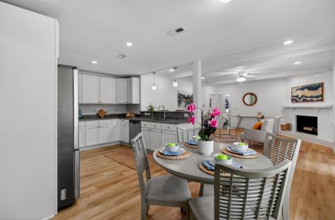 19 Milano Court Hanahan SC 29410
