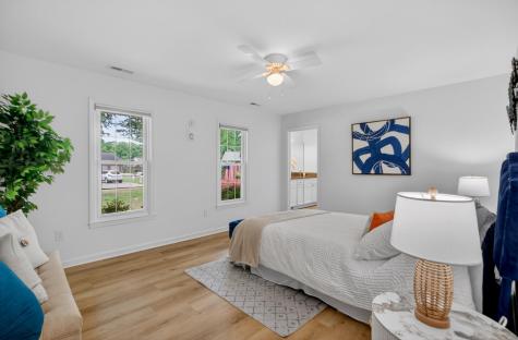 19 Milano Court Hanahan SC 29410