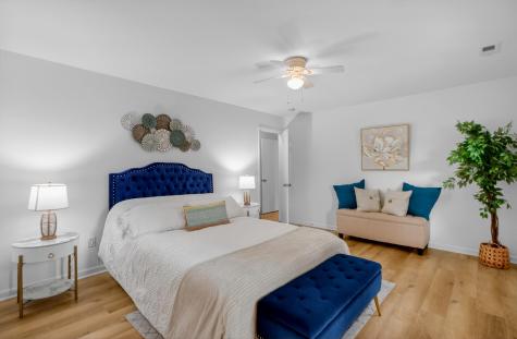 19 Milano Court Hanahan SC 29410