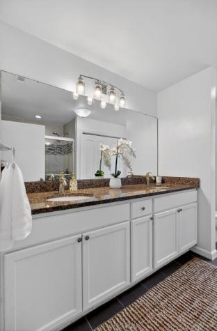 19 Milano Court Hanahan SC 29410