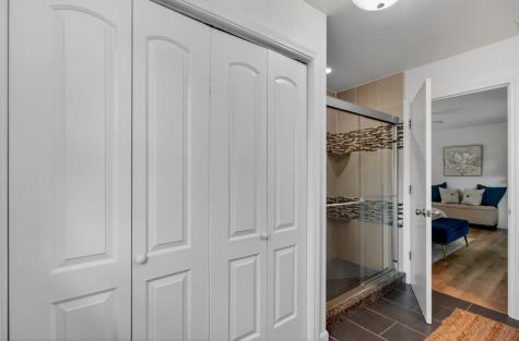 19 Milano Court Hanahan SC 29410