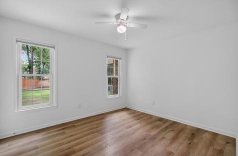 19 Milano Court Hanahan SC 29410
