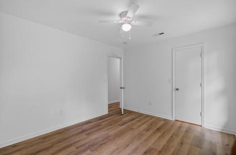19 Milano Court Hanahan SC 29410