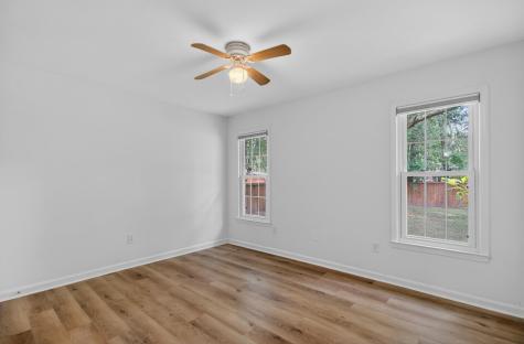 19 Milano Court Hanahan SC 29410