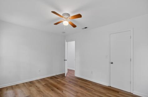 19 Milano Court Hanahan SC 29410