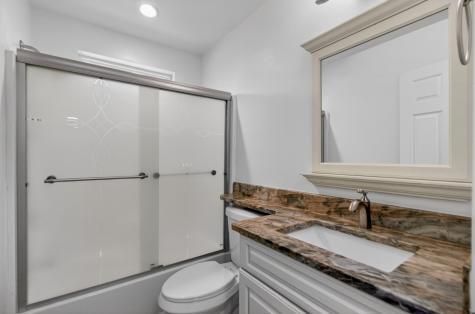 19 Milano Court Hanahan SC 29410
