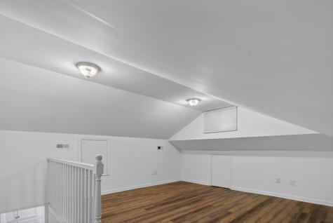 19 Milano Court Hanahan SC 29410