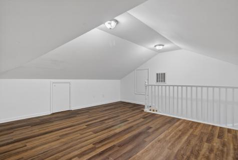 19 Milano Court Hanahan SC 29410