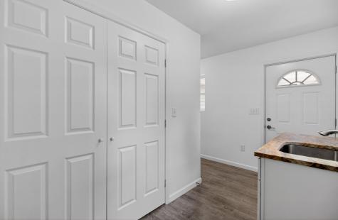 19 Milano Court Hanahan SC 29410
