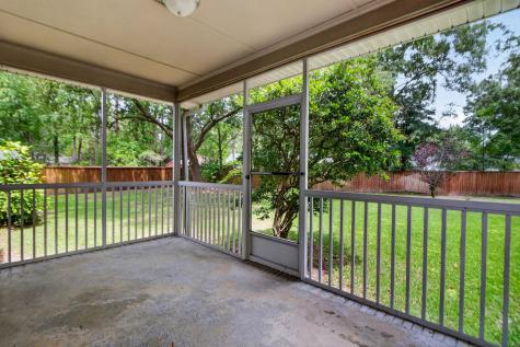 19 Milano Court Hanahan SC 29410