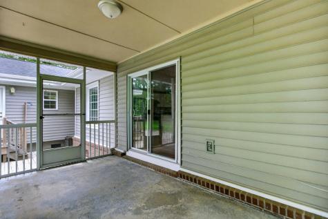 19 Milano Court Hanahan SC 29410