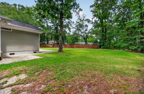 19 Milano Court Hanahan SC 29410