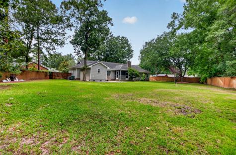 19 Milano Court Hanahan SC 29410