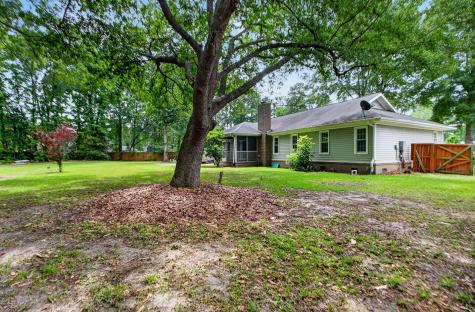 19 Milano Court Hanahan SC 29410