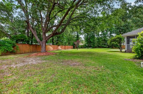 19 Milano Court Hanahan SC 29410