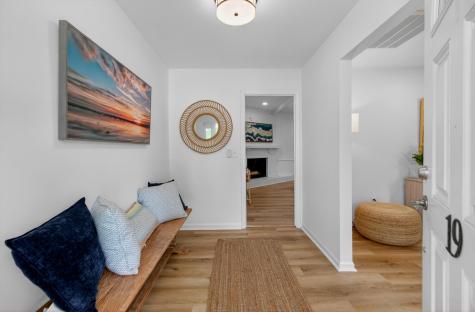 19 Milano Court Hanahan SC 29410