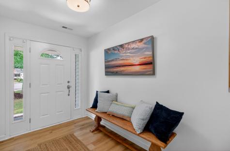 19 Milano Court Hanahan SC 29410