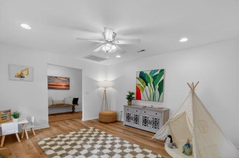 19 Milano Court Hanahan SC 29410