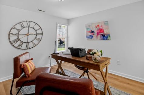 19 Milano Court Hanahan SC 29410