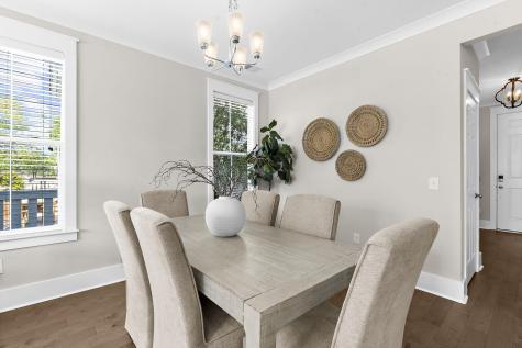 232 Summers Drive Summerville SC 29485