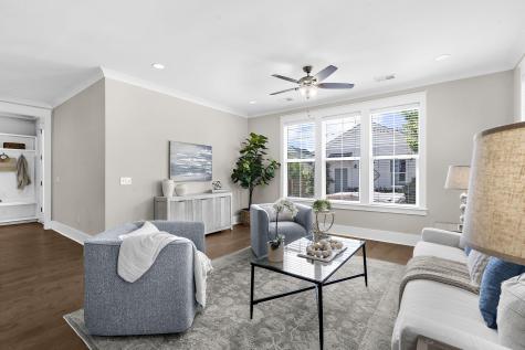 232 Summers Drive Summerville SC 29485