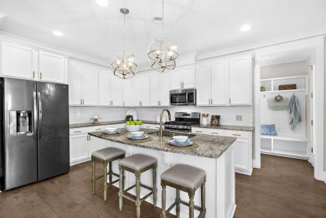 232 Summers Drive Summerville SC 29485
