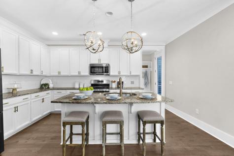 232 Summers Drive Summerville SC 29485